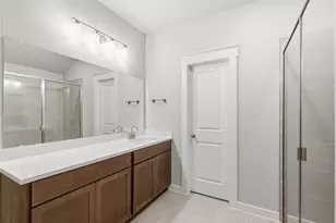 101 Greinert Dr, Taylor, TX 76574 - Photo 8
