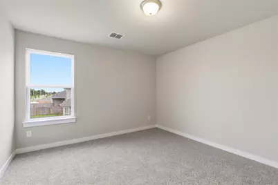 101 Greinert Drive, Taylor, TX 76574 - Photo 2