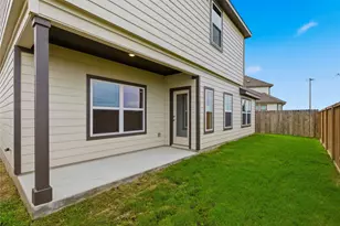 101 Greinert Dr, Taylor, TX 76574 - Photo 24