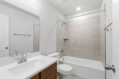 101 Greinert Drive, Taylor, TX 76574 - Photo 16