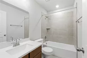 101 Greinert Dr, Taylor, TX 76574 - Photo 16