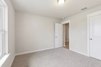 101 Greinert Drive, Taylor, TX 76574 - Photo 18