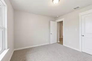 101 Greinert Dr, Taylor, TX 76574 - Photo 18