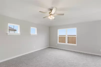 101 Greinert Drive, Taylor, TX 76574 - Photo 12