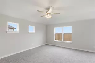 101 Greinert Dr, Taylor, TX 76574 - Photo 12