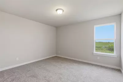101 Greinert Drive, Taylor, TX 76574 - Photo 20