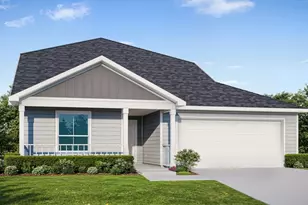 101 Greinert Dr, Taylor, TX 76574 - Photo 1