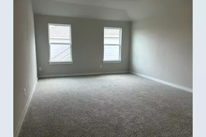 101 Greinert Drive, Taylor, TX 76574 - Photo 8