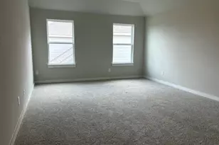 101 Greinert Dr, Taylor, TX 76574 - Photo 8