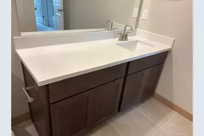 101 Greinert Drive, Taylor, TX 76574 - Photo 12