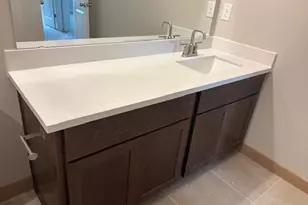 101 Greinert Dr, Taylor, TX 76574 - Photo 12