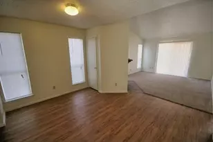 1906 West Loop, Austin, TX 78758 - Photo 2
