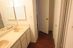 1906 West Loop, Austin, TX 78758 - Photo 4