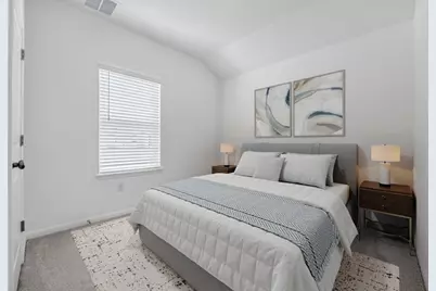 15417 Betsy Street, Pflugerville, TX 78660 - Photo 12