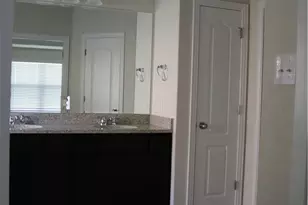 913 Wolcott Dr, Leander, TX 78641 - Photo 20