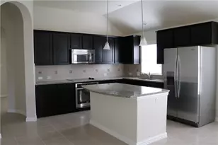 913 Wolcott Dr, Leander, TX 78641 - Photo 2
