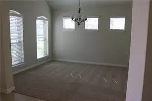 913 Wolcott Dr, Leander, TX 78641 - Photo 8