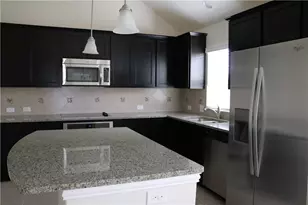 913 Wolcott Dr, Leander, TX 78641 - Photo 12