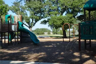 913 Wolcott Dr, Leander, TX 78641 - Photo 36