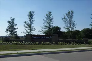 913 Wolcott Dr, Leander, TX 78641 - Photo 34