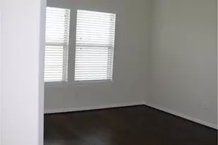 913 Wolcott Dr, Leander, TX 78641 - Photo 18