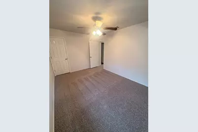 17314 Tobermory Drive, Pflugerville, TX 78660 - Photo 18