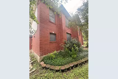 17314 Tobermory Drive, Pflugerville, TX 78660 - Photo 2
