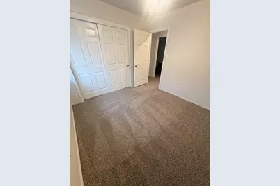 17314 Tobermory Drive, Pflugerville, TX 78660 - Photo 16