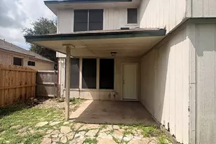 17314 Tobermory Dr, Pflugerville, TX 78660 - Photo 24