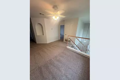 17314 Tobermory Drive, Pflugerville, TX 78660 - Photo 14