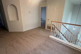 17314 Tobermory Dr, Pflugerville, TX 78660 - Photo 14