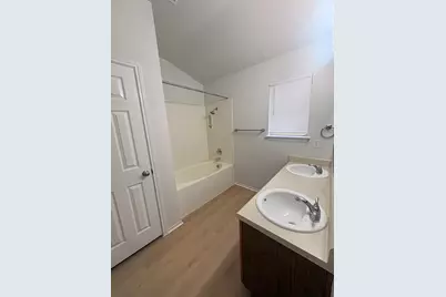 17314 Tobermory Drive, Pflugerville, TX 78660 - Photo 20
