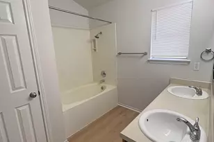 17314 Tobermory Dr, Pflugerville, TX 78660 - Photo 20