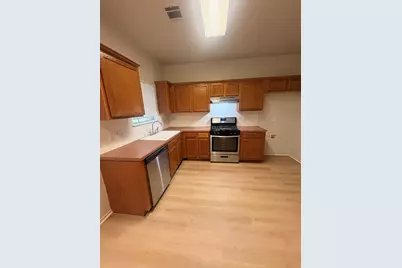 17314 Tobermory Drive, Pflugerville, TX 78660 - Photo 8