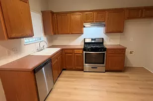17314 Tobermory Dr, Pflugerville, TX 78660 - Photo 8