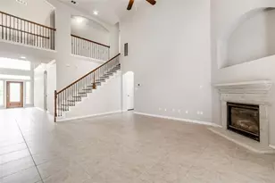 2929 Barley Field Pass, Pflugerville, TX 78660 - Photo 6
