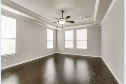 2929 Barley Field Pass, Pflugerville, TX 78660 - Photo 16