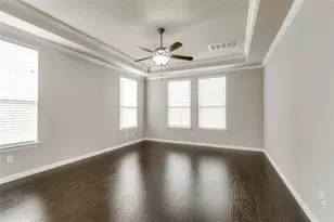 2929 Barley Field Pass, Pflugerville, TX 78660 - Photo 16