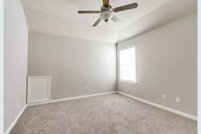 2929 Barley Field Pass, Pflugerville, TX 78660 - Photo 24