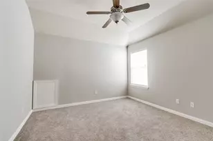 2929 Barley Field Pass, Pflugerville, TX 78660 - Photo 24