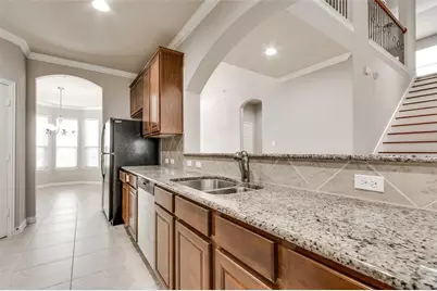 2929 Barley Field Pass, Pflugerville, TX 78660 - Photo 12