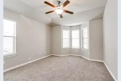 2929 Barley Field Pass, Pflugerville, TX 78660 - Photo 22