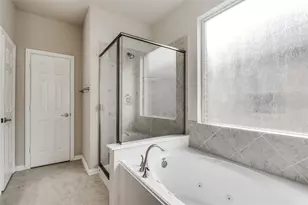 2929 Barley Field Pass, Pflugerville, TX 78660 - Photo 18