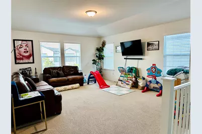 524 Ayinger Lane, Austin, TX 78728 - Photo 14