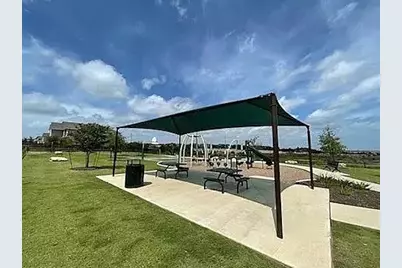 524 Ayinger Lane, Austin, TX 78728 - Photo 22