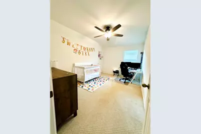 524 Ayinger Lane, Austin, TX 78728 - Photo 16