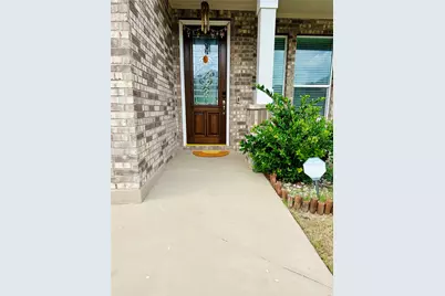 524 Ayinger Lane, Austin, TX 78728 - Photo 2