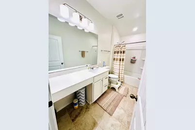 524 Ayinger Lane, Austin, TX 78728 - Photo 18