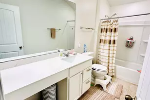 524 Ayinger Ln, Austin, TX 78728 - Photo 18