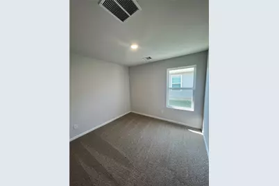 316 Abbey Lane, Lockhart, TX 78644 - Photo 14